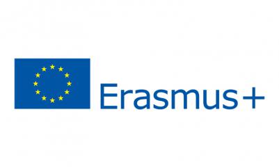 erasmus-plus-opaque