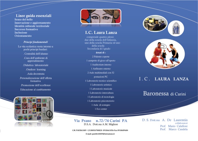 brochure LL_18