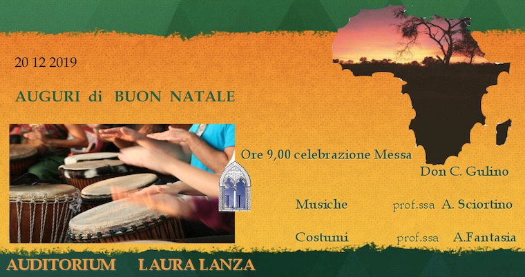 natale19