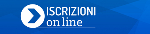 iscrizioni-online-miur