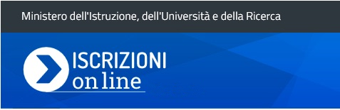 iscrizionionline