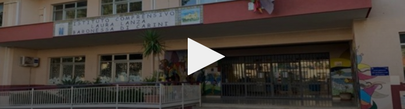 video-presentazione-scuola