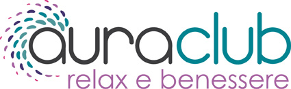 Esecutivo logo Aura club