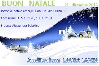 Natale18