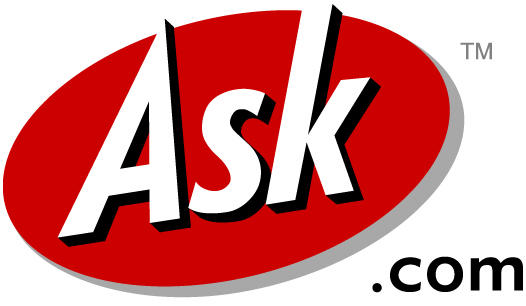 askcom