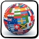 bottone dls 02 57x57px
