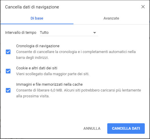 chrome cancella_dati_navigazione_2