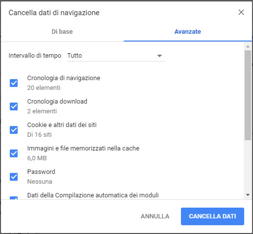 chrome cancella_dati_navigazione_3