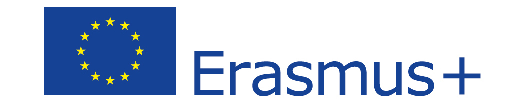 erasmusplus-logo