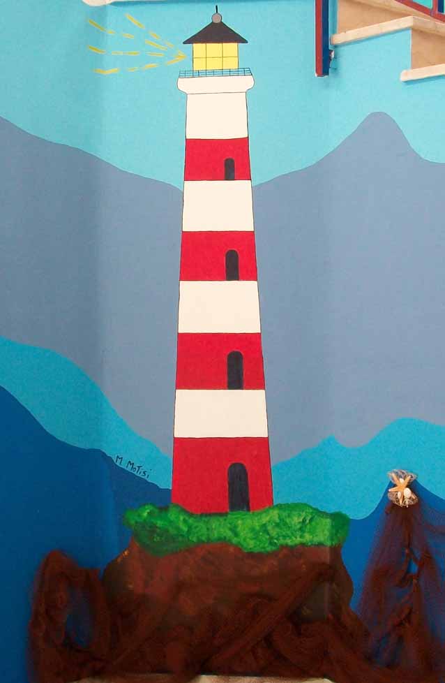 foto  faro