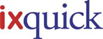 ixquick logo