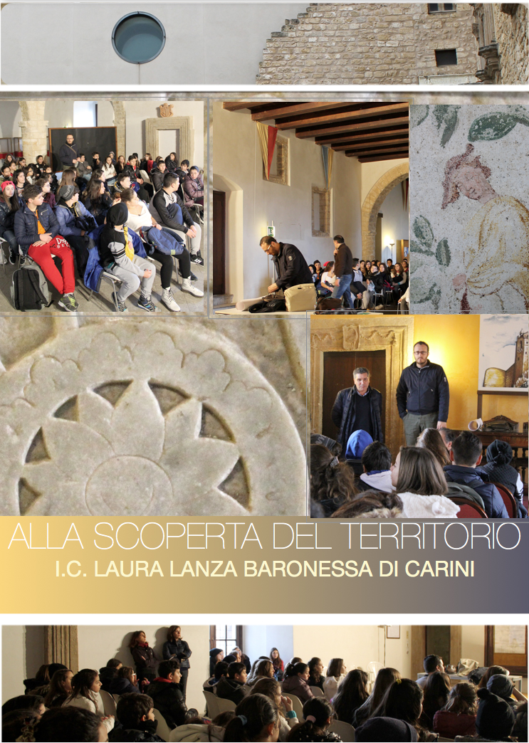 laura 2 tappa