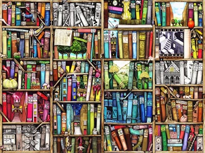 libri da leggere2