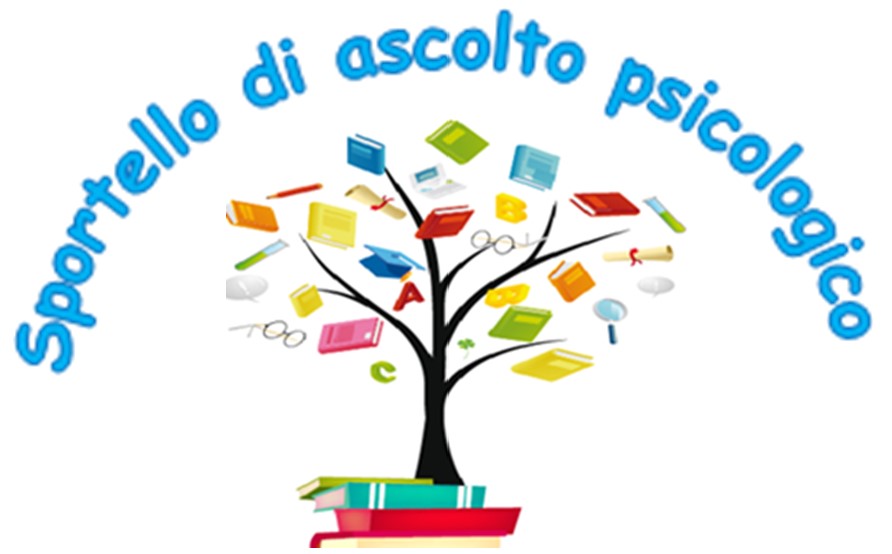 logo sportello_ascolto_psicologico