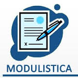 modulisticaindex