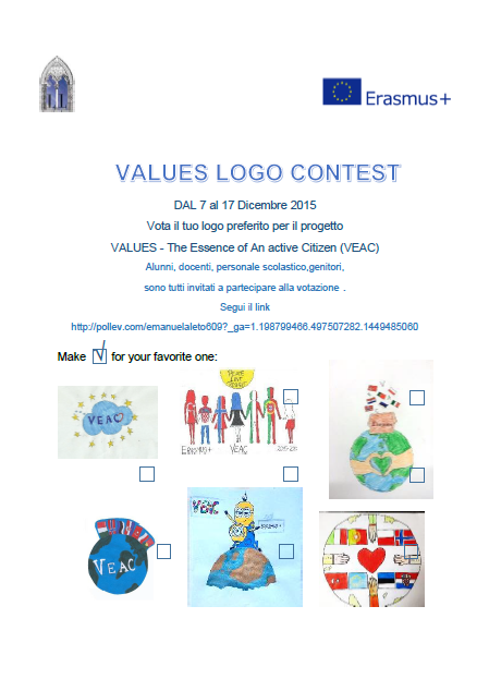values2