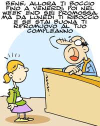 vignetta